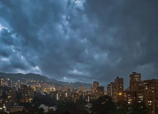 My Best Writing- 2022 | Active Response Training