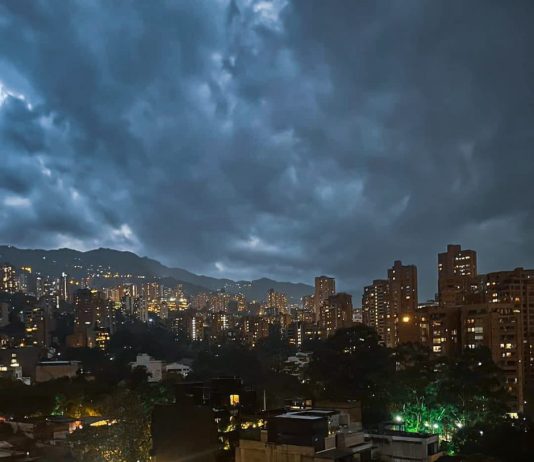 My Best Writing- 2022 | Active Response Training