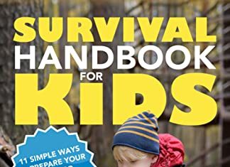 Free Books- Part 266 | Active Response Training