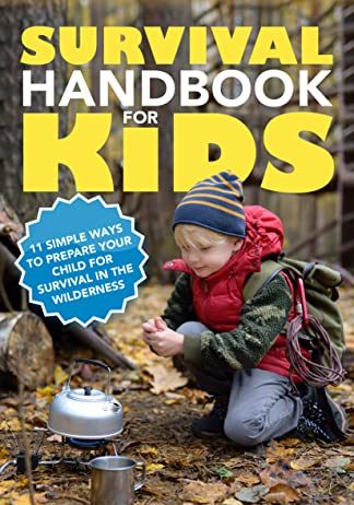 Free Books- Part 266 | Active Response Training