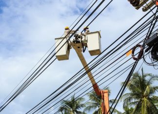 Can You Use Water When the Power Is Out?