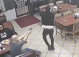 Weekend Knowledge Dump- January 13, 2023