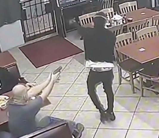 Weekend Knowledge Dump- January 13, 2023