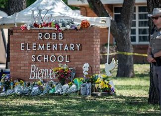 Top 10 Most Popular Articles of 2022