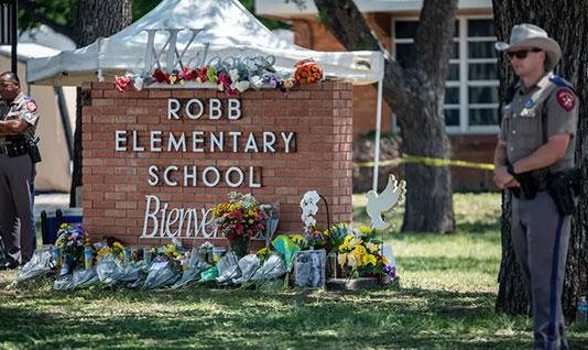 Top 10 Most Popular Articles of 2022