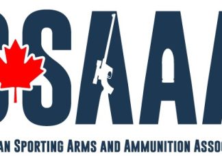 Tasmanian Tiger to Exhibit at CSAAA