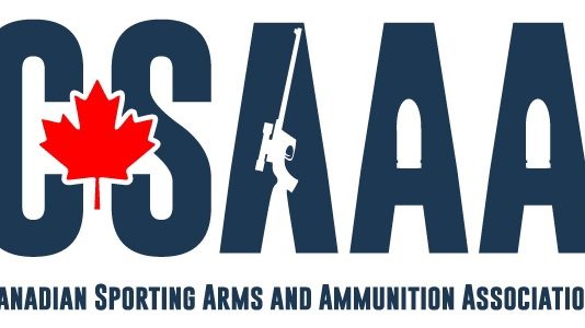 Tasmanian Tiger to Exhibit at CSAAA