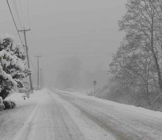 Natural Disasters in Delaware: What Is the Risk?