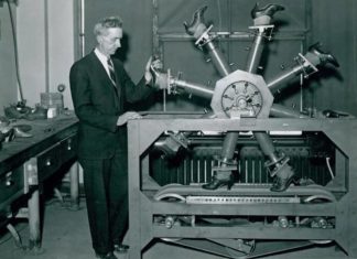 “It’s Not Testing If You Aren’t Wearing A Lab Coat”