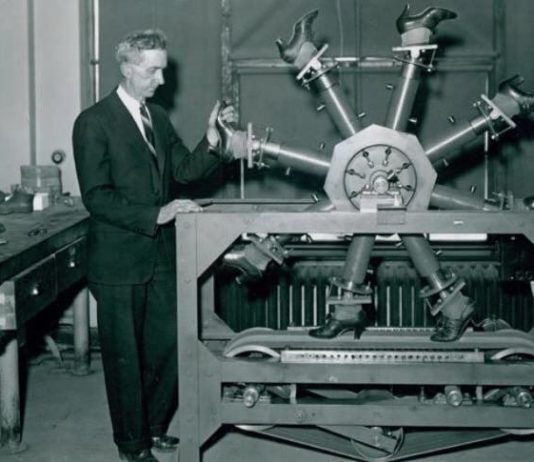 “It’s Not Testing If You Aren’t Wearing A Lab Coat”