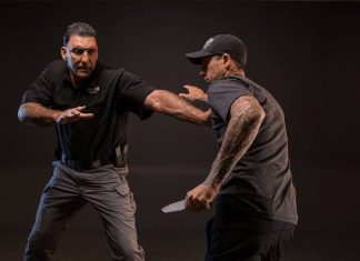 Weekend Knowledge Dump- January 6, 2023