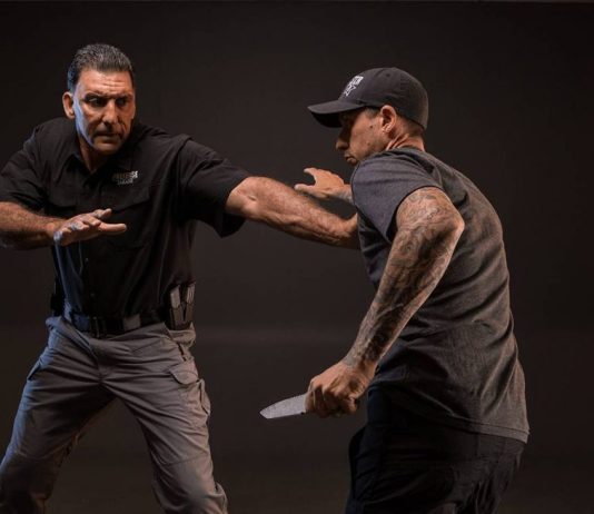 Weekend Knowledge Dump- January 6, 2023