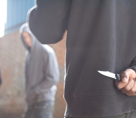 Weekend Knowledge Dump- January 27, 2023