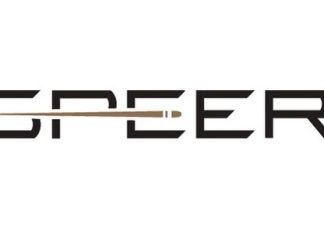 Speer Ammunition Awarded Contract to Provide Duty Ammunition to the French Police