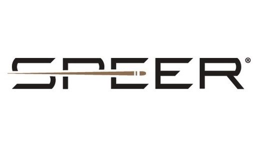 Speer Ammunition Awarded Contract to Provide Duty Ammunition to the French Police