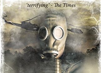 Free Books- Part 267 | Active Response Training