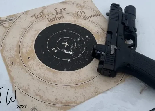 Weekend Knowledge Dump- February 10, 2023