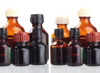 Does Iodine Expire? A Guide to Shelf Life, Safety and Longevity