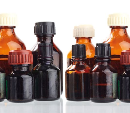 Does Iodine Expire? A Guide to Shelf Life, Safety and Longevity