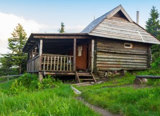 7 Efficient and Affordable Options