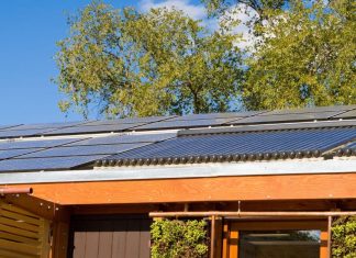 11 Off-Grid Heating Solutions, Options, and Systems