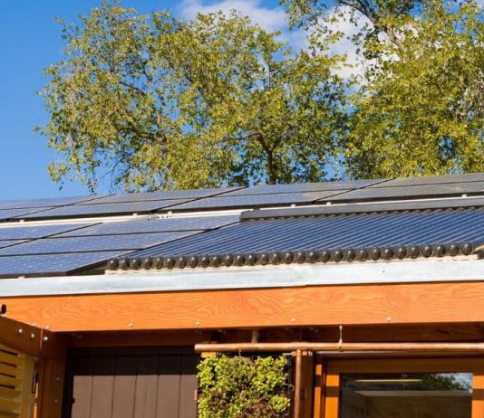 11 Off-Grid Heating Solutions, Options, and Systems