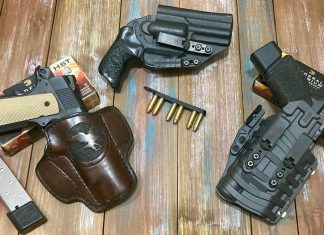 Weekend Knowledge Dump- February 3, 2023