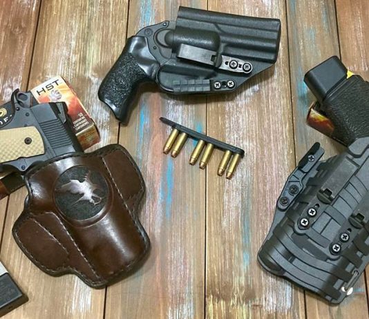 Weekend Knowledge Dump- February 3, 2023