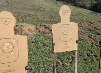 Weekend Knowledge Dump- February 24, 2023