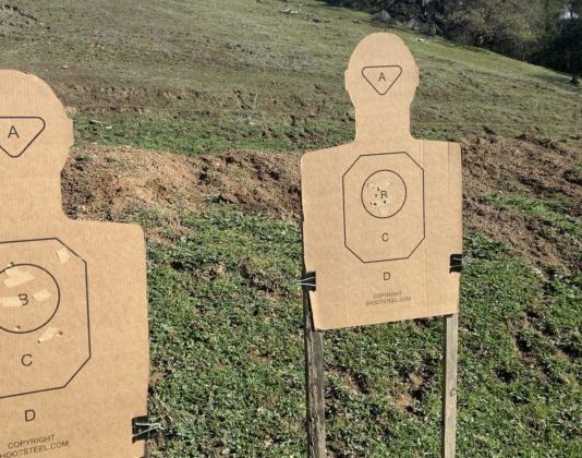 Weekend Knowledge Dump- February 24, 2023