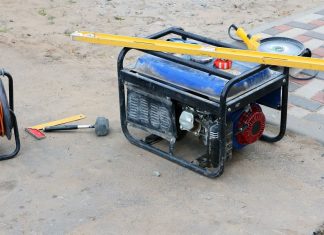 Why Won’t My Generator Start? Troubleshooting Guide