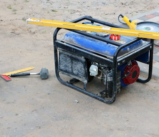 Why Won’t My Generator Start? Troubleshooting Guide