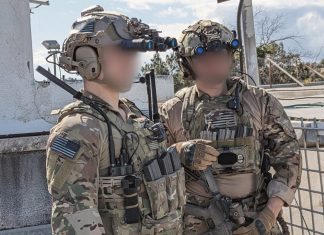 Agilite Exhibiting at Noble TR/EX