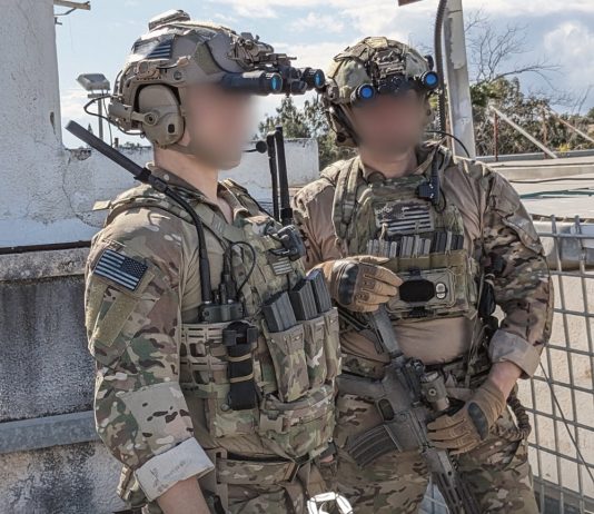 Agilite Exhibiting at Noble TR/EX