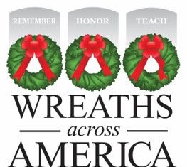 Serve and Succeed: The Story of Black Quartermasters in WWII