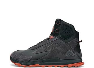 Altra Lone Peak Hiker 2