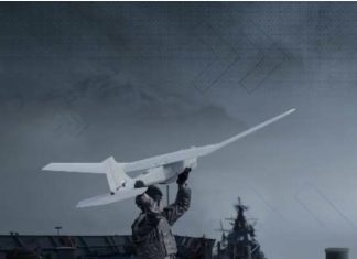 Teaming for Tactical Drones: Rheinmetall and AeroVironment Join Forces to compete for NATO Special Forces Project
