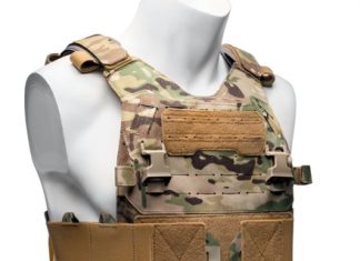 Templar’s Gear – CPC-LP – Soldier Systems Daily