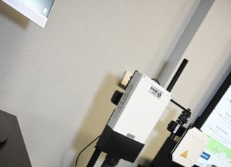 Kromek Leads a Technology Showcase and Seminar at the Royal Academy of Engineering