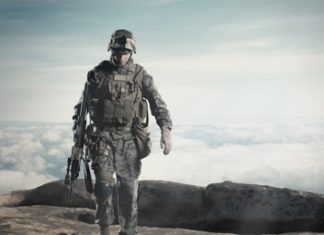 CORDURA NYCO Fabric, CORDURA TrueLock Fabric and CORDURA re/cor Fabric