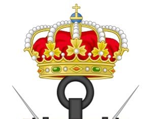 486th Birthday of the Spanish Marine Corps