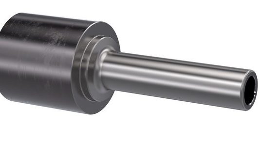 Vortakt Barrel Works Announces Release of Six New Barrel Product Categories