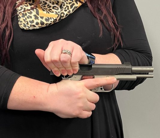 Weekend Knowledge Dump- February 17, 2023