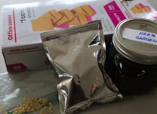 Essential Techniques and Best Practices