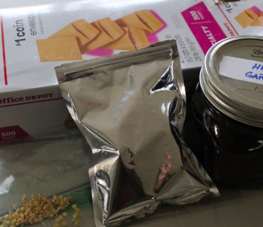 Essential Techniques and Best Practices