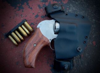 Weekend Knowledge Dump- March 24, 2023