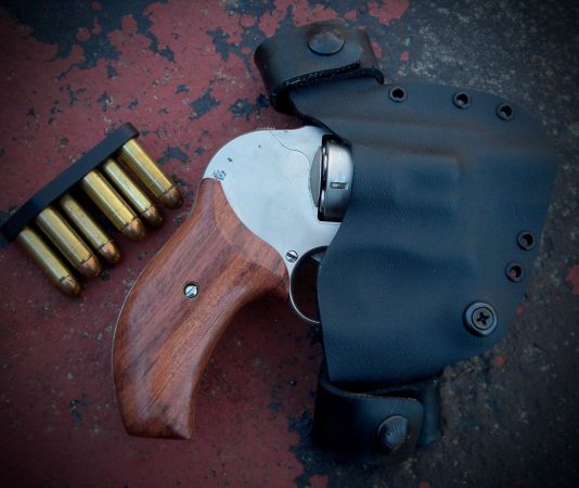 Weekend Knowledge Dump- March 24, 2023