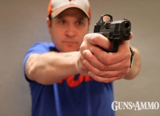 Weekend Knowledge Dump- March 31, 2023