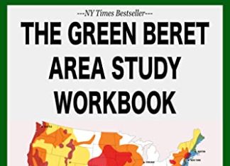 Free Books- Part 268 | Active Response Training