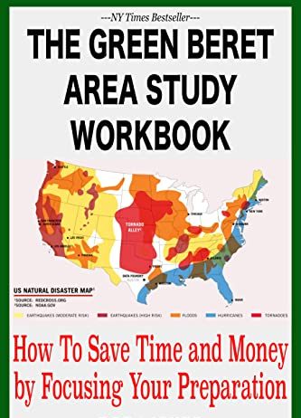 Free Books- Part 268 | Active Response Training